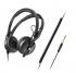 Sennheiser HD 25 Plus Наушники инструкция, поддержка, форум, описание, мануал