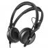 Sennheiser HD 25 Plus Наушники инструкция, поддержка, форум, описание, мануал