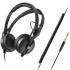 Sennheiser HD 25 Plus Наушники инструкция, поддержка, форум, описание, мануал