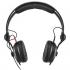 Sennheiser HD 25 Plus Наушники инструкция, поддержка, форум, описание, мануал