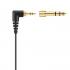 Sennheiser HD 25 Plus Наушники инструкция, поддержка, форум, описание, мануал