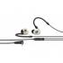 Sennheiser IE 40 PRO Наушники инструкция, поддержка, форум, описание, мануал