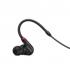 Sennheiser IE 40 PRO Наушники инструкция, поддержка, форум, описание, мануал
