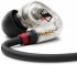 Sennheiser IE 40 PRO Наушники инструкция, поддержка, форум, описание, мануал