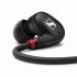 Sennheiser IE 40 PRO Наушники инструкция, поддержка, форум, описание, мануал
