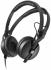 Sennheiser HD 25 Наушники инструкция, поддержка, форум, описание, мануал