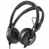 Sennheiser HD 25 Наушники инструкция, поддержка, форум, описание, мануал