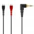 Sennheiser HD 25 Наушники инструкция, поддержка, форум, описание, мануал