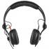 Sennheiser HD 25 Наушники инструкция, поддержка, форум, описание, мануал