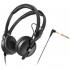 Sennheiser HD 25 Наушники инструкция, поддержка, форум, описание, мануал