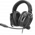 Sennheiser COMMAND HME 110 ATC Наушники инструкция, поддержка, форум, описание, мануал