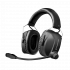 Sennheiser COMMAND HME 110 ATC Наушники инструкция, поддержка, форум, описание, мануал