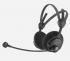 Sennheiser HMD 46-31-II Наушники инструкция, поддержка, форум, описание, мануал