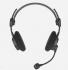 Sennheiser HMD 46-31-II Наушники инструкция, поддержка, форум, описание, мануал