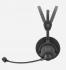 Sennheiser HMD 46-31-II Наушники инструкция, поддержка, форум, описание, мануал