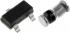 DC COMPONENTS MMBZ5240B-DC Стабилитроны инструкция, поддержка, форум, описание, мануал