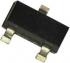 DC COMPONENTS MMBZ5240B-DC Стабилитроны инструкция, поддержка, форум, описание, мануал