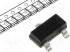 DC COMPONENTS MMBZ5240B-DC Стабилитроны инструкция, поддержка, форум, описание, мануал