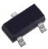DC COMPONENTS MMBZ5240B-DC Стабилитроны инструкция, поддержка, форум, описание, мануал