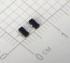 DC COMPONENTS MMBZ5240B-DC Стабилитроны инструкция, поддержка, форум, описание, мануал