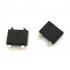 DC COMPONENTS MMBZ5240B-DC Стабилитроны инструкция, поддержка, форум, описание, мануал