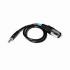 Sennheiser EK-500 G2 Радиоприемник инструкция, поддержка, форум, описание, мануал