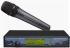 Sennheiser ЕM 500 G2 Рэковый приемник инструкция, поддержка, форум, описание, мануал
