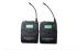 Sennheiser SK-500 G2 Передатчик инструкция, поддержка, форум, описание, мануал