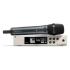Sennheiser SKM-500 G2 Микрофон инструкция, поддержка, форум, описание, мануал
