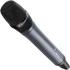 Sennheiser SKM-500 G2 Микрофон инструкция, поддержка, форум, описание, мануал