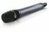 Sennheiser SKM-500 G2 Микрофон инструкция, поддержка, форум, описание, мануал