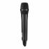 Sennheiser SKM-500 G2 Микрофон инструкция, поддержка, форум, описание, мануал