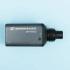Sennheiser SKP-500 G2 Передатчик инструкция, поддержка, форум, описание, мануал
