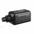 Sennheiser SKP-500 G2 Передатчик инструкция, поддержка, форум, описание, мануал