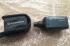 Sennheiser SKP-500 G2 Передатчик инструкция, поддержка, форум, описание, мануал