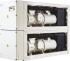 Daikin EUW(*)100КХ Чиллер инструкция, поддержка, форум, описание, мануал
