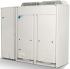 Daikin EWYQ040BAWP Чиллер инструкция, поддержка, форум, описание, мануал