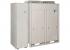Daikin EWYQ040BAWP Чиллер инструкция, поддержка, форум, описание, мануал