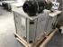 Daikin EWLP012KAW1N Чиллер инструкция, поддержка, форум, описание, мануал