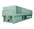 Daikin EWAD890C-XL Чиллер инструкция, поддержка, форум, описание, мануал