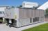 Daikin EWAD890C-PS Чиллер инструкция, поддержка, форум, описание, мануал