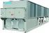 Daikin EWADС16C-PS Чиллер инструкция, поддержка, форум, описание, мануал