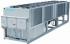 Daikin EWADС16C-PS Чиллер инструкция, поддержка, форум, описание, мануал