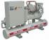 Daikin EWWQC10AJYNN Чиллер инструкция, поддержка, форум, описание, мануал