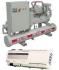 Daikin EWWQC10AJYNN Чиллер инструкция, поддержка, форум, описание, мануал