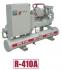 Daikin EWWQC11AJYNN Чиллер инструкция, поддержка, форум, описание, мануал