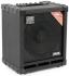Roland CUBE-100 BASS Гитарное комбо инструкция, поддержка, форум, описание, мануал