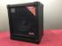 Roland CUBE-100 BASS Гитарное комбо инструкция, поддержка, форум, описание, мануал