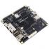 SINOVOIP ODYSSEY - X86J4105864 8GB RAM 64GB EMMC Одноплатный компьютер инструкция, поддержка, форум, описание, мануал