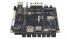 SINOVOIP ODYSSEY - X86J4105864 8GB RAM 64GB EMMC Одноплатный компьютер инструкция, поддержка, форум, описание, мануал